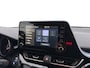 Toyota C-HR 1.8 Hybrid First Edition I Trekhaak I Cruise Control I Navi I Ca