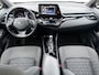 Toyota C-HR 1.8 Hybrid First Edition I Trekhaak I Cruise Control I Navi I Ca