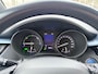 Toyota C-HR 1.8 Hybrid First Edition I Trekhaak I Cruise Control I Navi I Ca