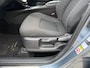 Toyota C-HR 1.8 Hybrid First Edition I Trekhaak I Cruise Control I Navi I Ca