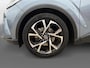 Toyota C-HR 1.8 Hybrid First Edition I Trekhaak I Cruise Control I Navi I Ca