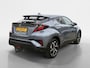 Toyota C-HR 1.8 Hybrid First Edition I Trekhaak I Cruise Control I Navi I Ca