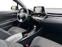 Toyota C-HR 1.8 Hybrid First Edition I Trekhaak I Cruise Control I Navi I Ca