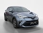 Toyota C-HR 1.8 Hybrid First Edition I Trekhaak I Cruise Control I Navi I Ca