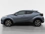 Toyota C-HR 1.8 Hybrid First Edition I Trekhaak I Cruise Control I Navi I Ca