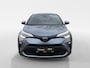 Toyota C-HR 1.8 Hybrid First Edition I Trekhaak I Cruise Control I Navi I Ca