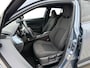 Toyota C-HR 1.8 Hybrid First Edition I Trekhaak I Cruise Control I Navi I Ca