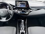 Toyota C-HR 1.8 Hybrid First Edition I Trekhaak I Cruise Control I Navi I Ca