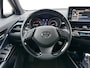 Toyota C-HR 1.8 Hybrid First Edition I Trekhaak I Cruise Control I Navi I Ca