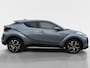 Toyota C-HR 1.8 Hybrid First Edition I Trekhaak I Cruise Control I Navi I Ca