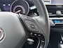 Toyota C-HR 1.8 Hybrid First Edition I Trekhaak I Cruise Control I Navi I Ca
