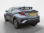 Toyota C-HR 1.8 Hybrid First Edition I Trekhaak I Cruise Control I Navi I Ca