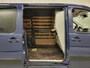 Peugeot Expert 2.0HDI Airco Trekhaak