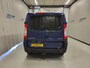 Peugeot Expert 2.0HDI Airco Trekhaak