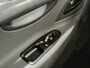 Peugeot Expert 2.0HDI Airco Trekhaak