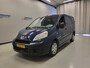 Peugeot Expert 2.0HDI Airco Trekhaak