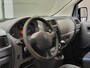 Peugeot Expert 2.0HDI Airco Trekhaak