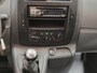 Peugeot Expert 2.0HDI Airco Trekhaak