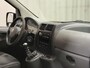 Peugeot Expert 2.0HDI Airco Trekhaak