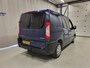 Peugeot Expert 2.0HDI Airco Trekhaak