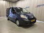 Peugeot Expert 2.0HDI Airco Trekhaak