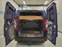 Peugeot Expert 2.0HDI Airco Trekhaak