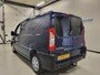 Peugeot Expert 2.0HDI Airco Trekhaak