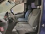 Peugeot Expert 2.0HDI Airco Trekhaak