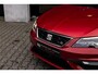 SEAT Leon ST 1.4 EcoTSI FR, 125 PK, LED, Carplay, Leder, Nette staat!