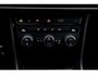 SEAT Leon ST 1.4 EcoTSI FR, 125 PK, LED, Carplay, Leder, Nette staat!