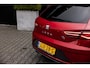 SEAT Leon ST 1.4 EcoTSI FR, 125 PK, LED, Carplay, Leder, Nette staat!