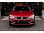 SEAT Leon ST 1.4 EcoTSI FR, 125 PK, LED, Carplay, Leder, Nette staat!