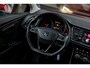 SEAT Leon ST 1.4 EcoTSI FR, 125 PK, LED, Carplay, Leder, Nette staat!