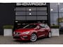 SEAT Leon ST 1.4 EcoTSI FR, 125 PK, LED, Carplay, Leder, Nette staat!