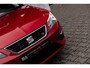 SEAT Leon ST 1.4 EcoTSI FR, 125 PK, LED, Carplay, Leder, Nette staat!