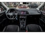 SEAT Leon ST 1.4 EcoTSI FR, 125 PK, LED, Carplay, Leder, Nette staat!