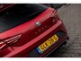 SEAT Leon ST 1.4 EcoTSI FR, 125 PK, LED, Carplay, Leder, Nette staat!