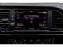 SEAT Leon ST 1.4 EcoTSI FR, 125 PK, LED, Carplay, Leder, Nette staat!