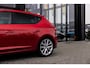 SEAT Leon ST 1.4 EcoTSI FR, 125 PK, LED, Carplay, Leder, Nette staat!
