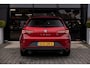 SEAT Leon ST 1.4 EcoTSI FR, 125 PK, LED, Carplay, Leder, Nette staat!