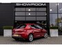SEAT Leon ST 1.4 EcoTSI FR, 125 PK, LED, Carplay, Leder, Nette staat!