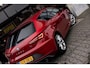SEAT Leon ST 1.4 EcoTSI FR, 125 PK, LED, Carplay, Leder, Nette staat!