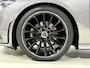 Mercedes-Benz CLA Shooting Brake 200 AMG Line Night Automaat / Panorama dak / Lederen interieur / Cruise control / climate