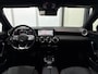 Mercedes-Benz CLA Shooting Brake 200 AMG Line Night Automaat / Panorama dak / Lederen interieur / Cruise control / climate