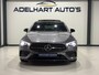 Mercedes-Benz CLA Shooting Brake 200 AMG Line Night Automaat / Panorama dak / Lederen interieur / Cruise control / climate