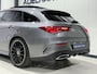 Mercedes-Benz CLA Shooting Brake 200 AMG Line Night Automaat / Panorama dak / Lederen interieur / Cruise control / climate