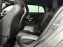Mercedes-Benz CLA Shooting Brake 200 AMG Line Night Automaat / Panorama dak / Lederen interieur / Cruise control / climate