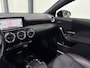 Mercedes-Benz CLA Shooting Brake 200 AMG Line Night Automaat / Panorama dak / Lederen interieur / Cruise control / climate