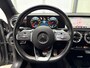 Mercedes-Benz CLA Shooting Brake 200 AMG Line Night Automaat / Panorama dak / Lederen interieur / Cruise control / climate