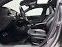 Mercedes-Benz CLA Shooting Brake 200 AMG Line Night Automaat / Panorama dak / Lederen interieur / Cruise control / climate